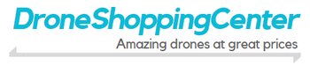 DroneShoppingCenter.com