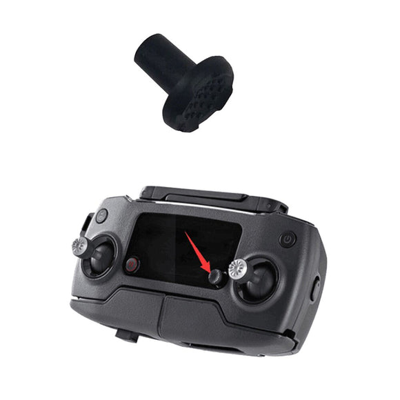 New RC Remote Controller 5D Rocker Button Switch for DJI Mavic Pro Remote Rocker Drone Accessories Parts
