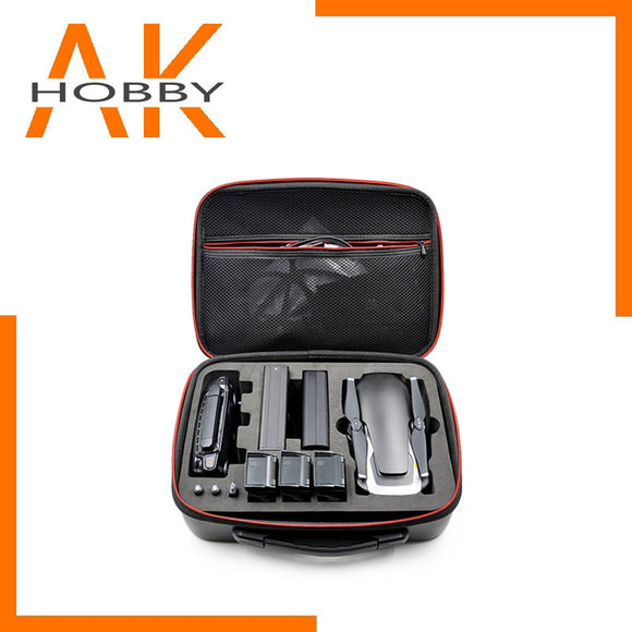 Carring Case Handbag for DJI Mavic Air Drone Accessories Battery Controller