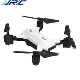 JJRC H78G 5G WiFi FPV 1080P Wide Angle HD Camera GPS Dual Mode Positioning Foldable RC Drone Quadcopter RTF Professional Drone