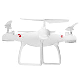 HJ14W WIFI FPV 1080P HD Foldable RC Quadcopter Camera Drone Set Foldable Helicopter Airplane Dron Extra Battery Dropshipping