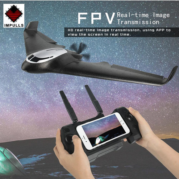 RC Remote Control Glider 525 GPS Drone Positioning Brushless Motor Drone With HD Camera Helicopter FPV Quadcopter FSWB