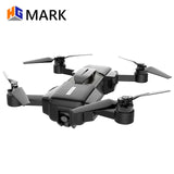 HIGH GREAT MARK 4K Drone FPV With 1080P HD Camera GPS VIO Positioning Smart Gimbal Camera Frame Foldable RC drohne VS Spark