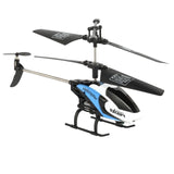 Professional RC Drone Quadcopter FQ777-610 Mini Helicopter 3.5CH 2.4GHz Mode 2 RTF Gyro FQ777 610 Remote Control Drone Toys Gift