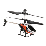 Professional RC Drone Quadcopter FQ777-610 Mini Helicopter 3.5CH 2.4GHz Mode 2 RTF Gyro FQ777 610 Remote Control Drone Toys Gift