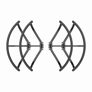 4pcs Lightweight safety Propeller Protective Guard for Parrot ANAFI Drone Accessories Propeller Protector Guard Props