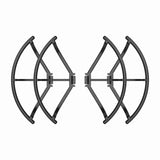 4pcs Lightweight safety Propeller Protective Guard for Parrot ANAFI Drone Accessories Propeller Protector Guard Props