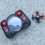 Drones With Camera Hd Wifi Fpv Professional Selfie Mini Drone camera Rc drones Toys For Children Copter VR Glasses dron remote