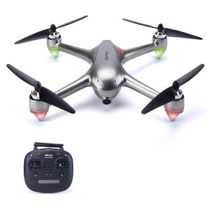 MJX B2SE Drone GPS Brushless 5G Profissional 1080P Full HD Camera RC Drones WIFI FPV Quadrocopter Quadcopter GPS with Camera