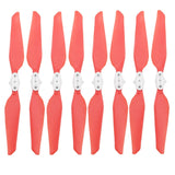 Quick-Release Foldable Propeller Part For XIAOMI FIMI X8 SE RC Quadcopter Drone toys For children Funny Gifts juguetes#A20