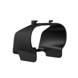 Lens Hood for DJI Mavic Mini Drone Gimbal Camera Sun Shade Lens Cover Cap Shield Anti-Glare Spare Accessories