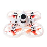 Push-On Avan TH-style EMAX Tinyhawk 2 BNF FRSKY 1-2s LED 200mw Runcam Nano 2 Camera Racing FPV Drone  All-In-One Flight Controll