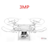 XY4 RC Drone Quadcopter With 1080P Camera RC Helicopter 20-25 min Flying Time Professional fpv Dron 720p WiFi Drone With Camera