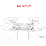 XY4 RC Drone Quadcopter With 1080P Camera RC Helicopter 20-25 min Flying Time Professional fpv Dron 720p WiFi Drone With Camera