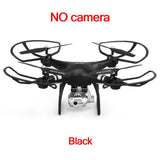 XY4 Drone  Quadcopter 1080P HD Camera RC Drone Quadcopter With 1080P Wifi FPV Camera RC Helicopter 20min Flying Time dron Toy