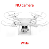 XY4 Drone  Quadcopter 1080P HD Camera RC Drone Quadcopter With 1080P Wifi FPV Camera RC Helicopter 20min Flying Time dron Toy