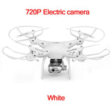 XY4 Drone  Quadcopter 1080P HD Camera RC Drone Quadcopter With 1080P Wifi FPV Camera RC Helicopter 20min Flying Time dron Toy