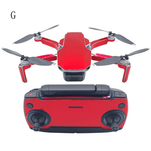 2020 New Drone K20 Brushless Motor 5G GPS Drone With 4K HD Dual Camera Professional Foldable Quadcopter 1800M RC Distance Toy