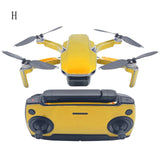 2020 New Drone K20 Brushless Motor 5G GPS Drone With 4K HD Dual Camera Professional Foldable Quadcopter 1800M RC Distance Toy