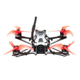 EMAX Tinyhawk 2 Freestyle BNF 2.5 Inch 2s 200mw RunCam Nano2 FPV Racing Drone toys for kids girls boys gifts #C