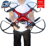 XY4 Drone  Quadcopter 1080P HD Camera RC Drone Quadcopter With 1080P Wifi FPV Camera RC Helicopter 20min Flying Time dron Toy