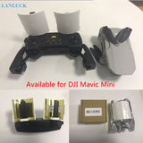 Remote Controller Signal Booster Antenna Amplifier Range Extender for DJI mavic Mini 2 zoom/pro mavic air Drone Accessories Part