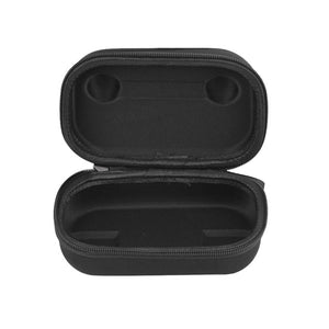 Carrying Case for DJI Mavic 2 Pro Zoom Portable Handbag Carrying Box Storage Bag Drone Remote Controller Portable Case Protector