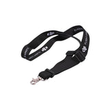 Neck Strap Remote Controller Sling Lanyard Shoulder Belt Rope for DJI Phantom 3 4 2 Inspire Drone Quadcopter RC Accessories