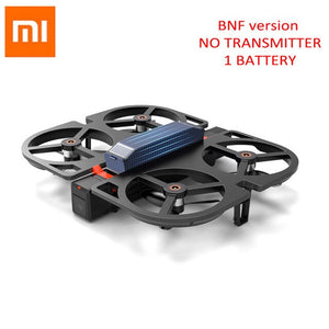 Xiaomi Youpin IDol FPV Camera Drone Foldable Drones With Camera HD 1080P AI Gesture Control Follow Mode GPS Flow Hold RC Drone