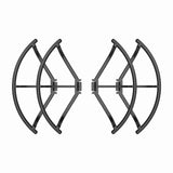 4pcs Lightweight safety Propeller Protective Guard for Parrot ANAFI Drone Accessories Propeller Protector Guard Props