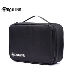 Portable Storage Bag Nylon Waterproof Carrying Case Box Handbag for Eachine E511 E511S RC Drone